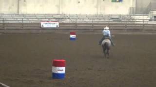 Lucky 09022011