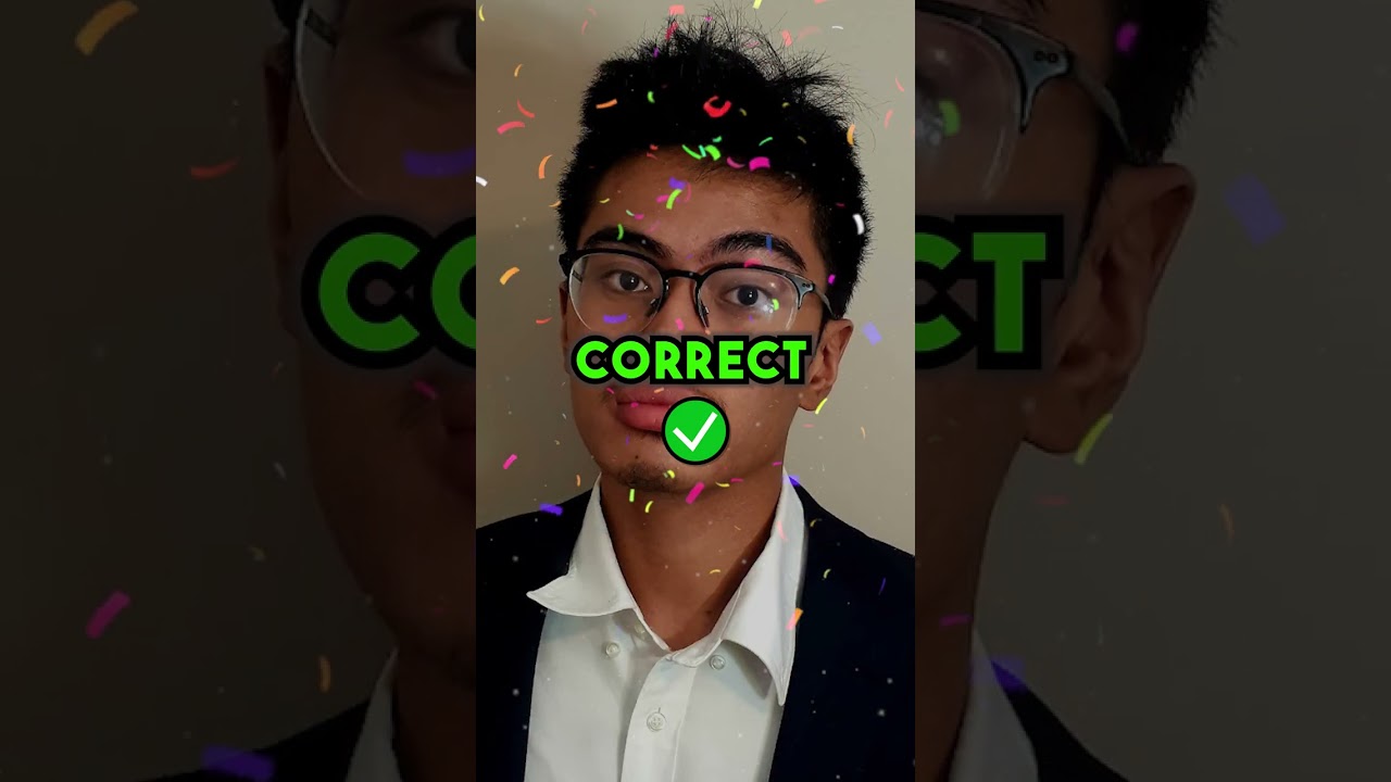 Guess The Beatbox Routine (PART 12) #shorts