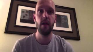 Day #66: What is a Robots Meta Tag