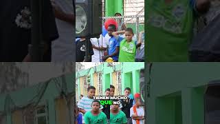 El Tiempo y el Amor  Reflexiones para la Vida