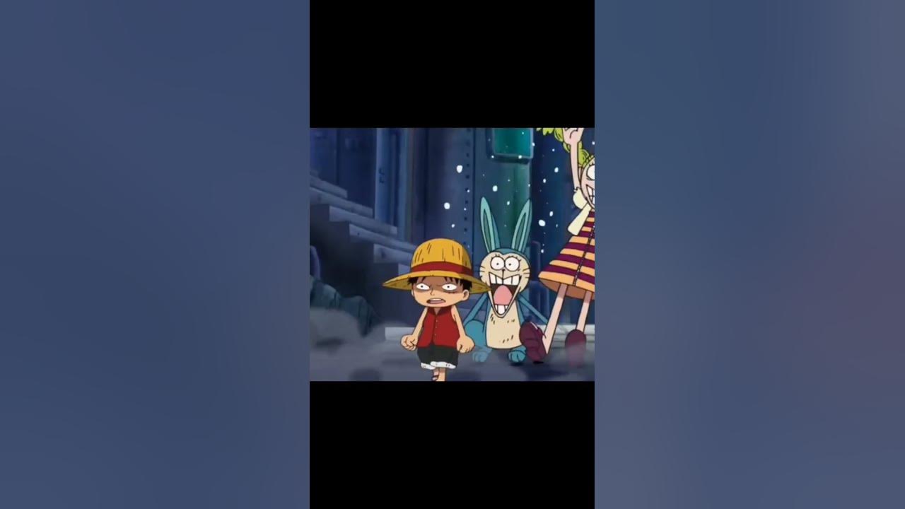 não fale nada só observe o Luffy rebaixado em 2023