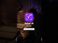 join 15k+ Students on the "Solver AI" app?