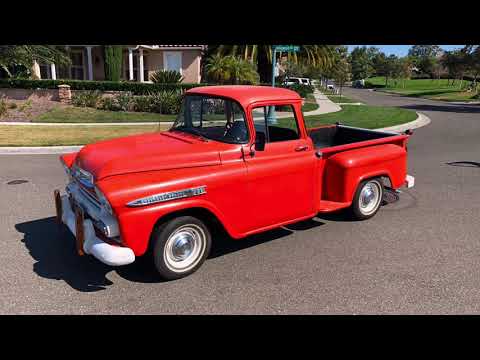 1959-chevrolet-apache-truck-for-sale-951.348.5794
