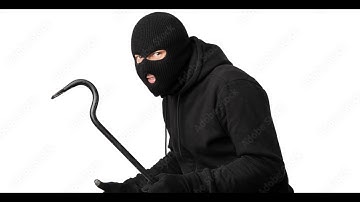 How to Protect Yourself from Cargo Theft