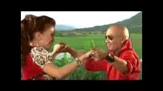 SOLID AG feat DHEVIA SANTHA MEMORY DAUN PISANG