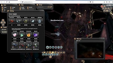 goldspace seprom bug