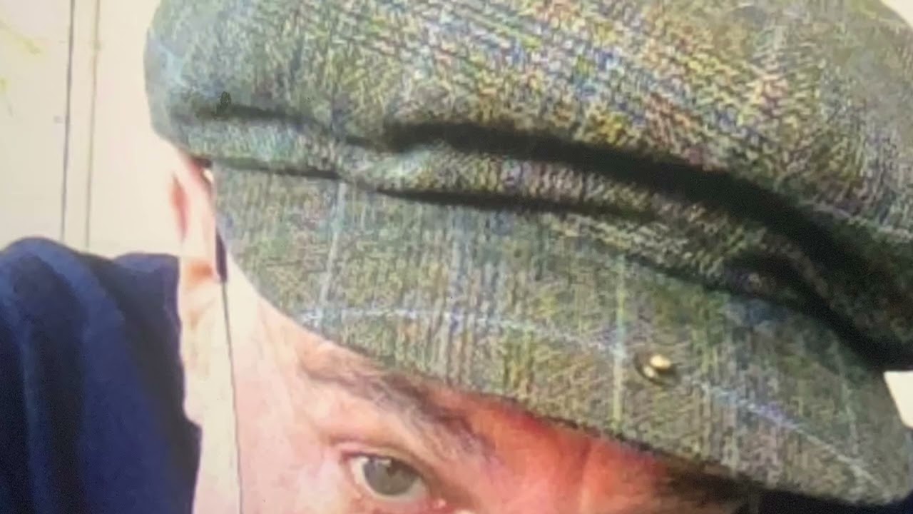 Take It to the Streets 