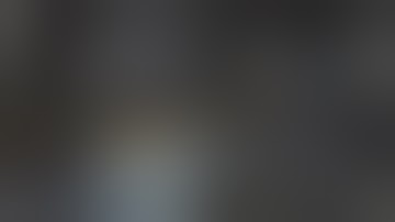 BO4 BETA CODE GIVEAWAY AT 200 SUBS