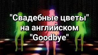 Антон Масленников 