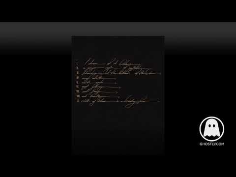 Смотреть «Telefon Tel Aviv - standing at the bottom of the ocean;» на YouTube