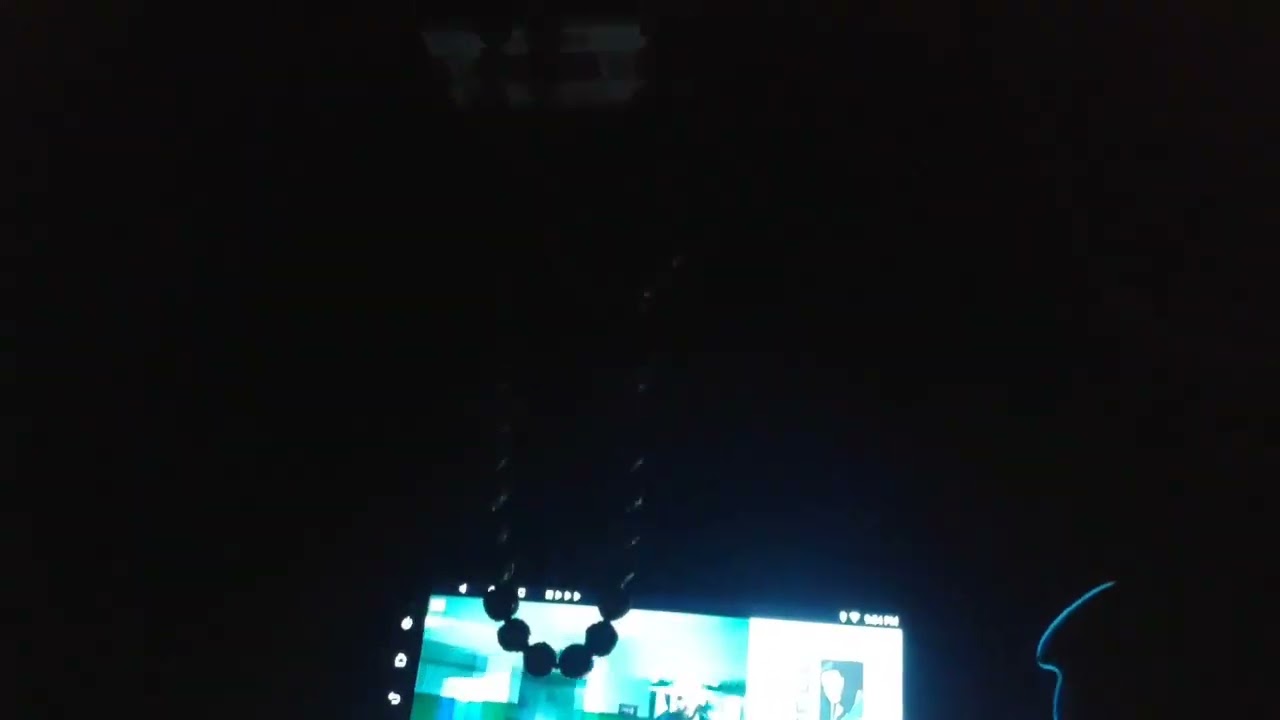 Karma Googlepay reaction  | Reaction Video on google pay