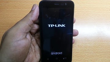 TP LINK  TP801A HARD RESET ازالة نمط وقفل | FACTORY RESET | PATTERN UNLOCK DONE