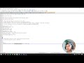 0: PHP regular expression limit reached (pcre.backtrack_limit) - SOLVED