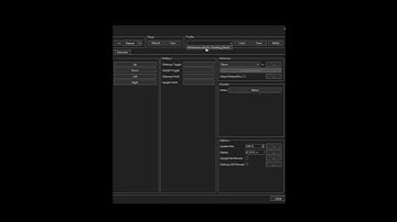 Dolphin Emulator : Set up Wiimote (No disconnected problem)