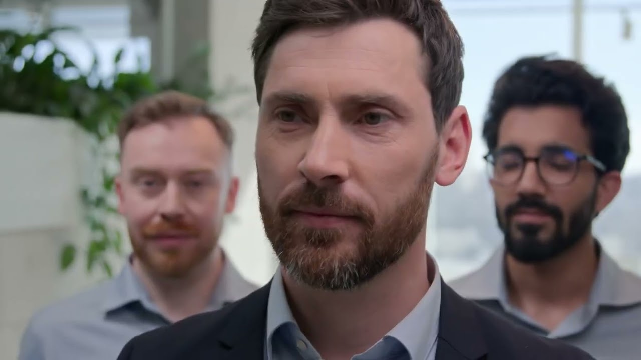 СПИСОК ЗАПРЕТОВ 2026: Жизнь В Новой Реальности. Налоги, Изъятие Земли, Крипта и Контроль Счетов