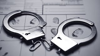 CMS employee accused of slicing husband’s neck with a knife during an argument | WSOC-TV