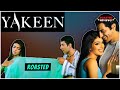 Yakeen Replayed Ft Arjun Rampal Priyanka Chopra Roasted Reviews