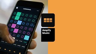 Launchpad for iOS | Getting Started Tutorial screenshot 3