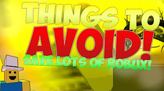 Reviews On Wc Ultimates Sugilite Satisfaction Buy Or Dont Buy 30 - roblox trading guide things to avoid profit easier