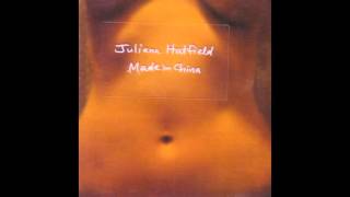 Juliana Hatfield - On Video