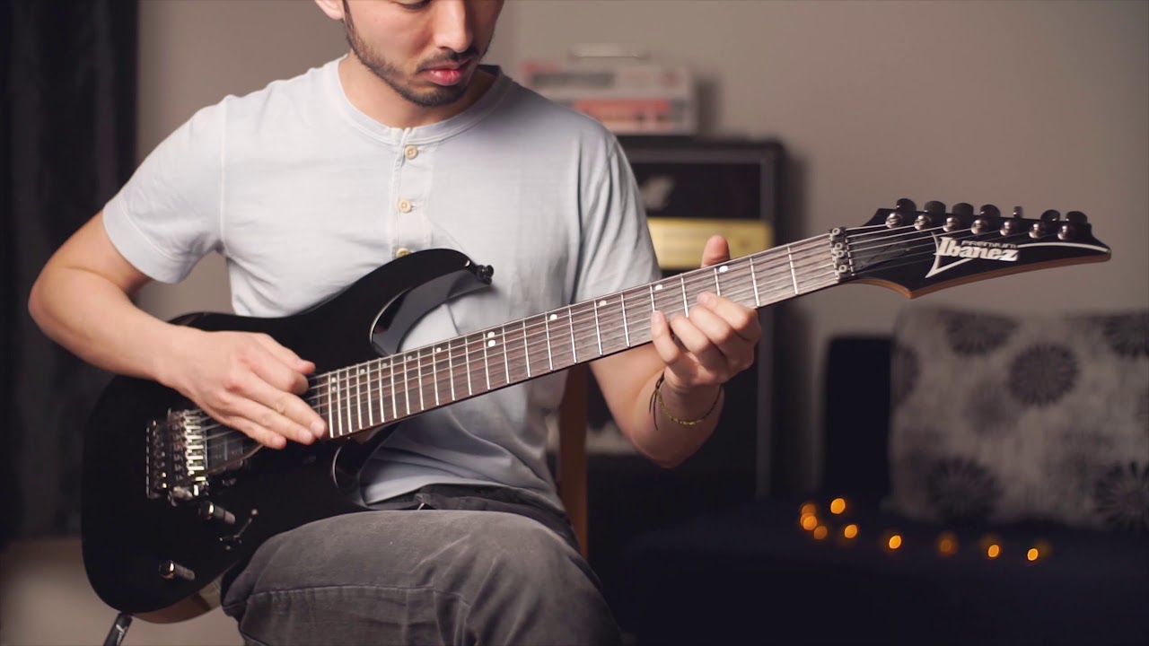 Kiesel Solo Contest 2020 - Minh Dao 