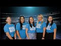 2023 childrens miracle network hospital team intro