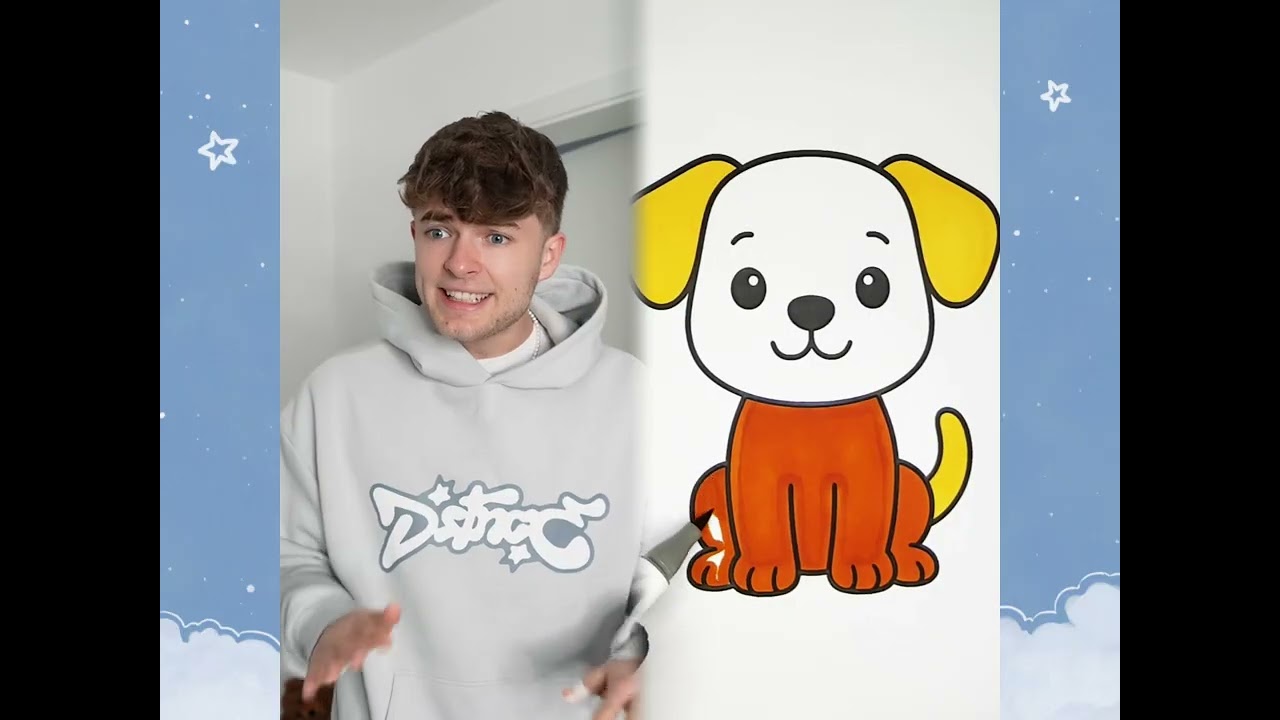 #illustration #tattoo #art #duet #procreate #drawing #whydidntmyexcomeback #digitalart