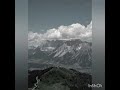 Kassem Miro Kassem Miro