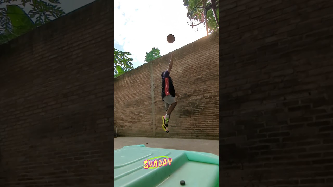 Morning sky @adahomecourt 