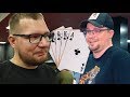 Играю в покер в Казино Сочи 🃏  Турнир не Poker Star's ♥️ ...