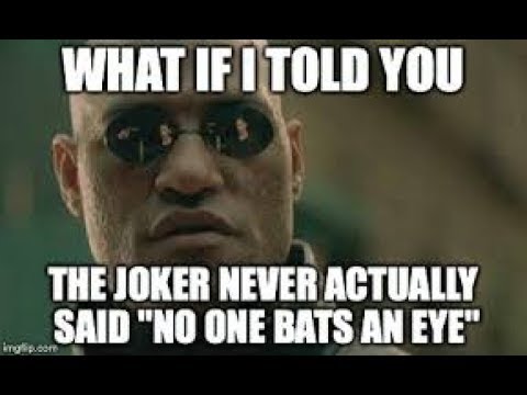 joker's-no-one-bats-an-eye-mandela-effect-304