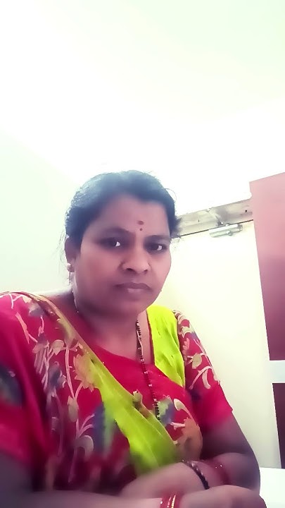 love-marriage-better-na-arange-marriage-best-na-comedy-funny