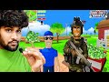Finally NEW UPDATE 2026 In Dude Theft War🔥😱| SECRET LOCATIONS