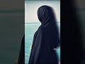 Jab Rab Ki Rja Hogi Islamicshorts Jab Rab Ki Rja Hogi Islamicshorts