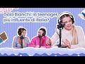 Ep3 gaia bianchi la teenager pi influente di italia  il paese dei baroqui