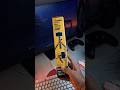 Unboxing the tiny tripod beast. ⚙️📸Digitek DTR-200MT under ₹300