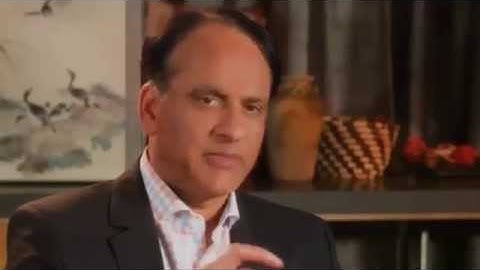 The Tipping Point of NFV: From Theory to Deployment