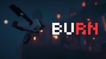 Mace Pvp Edit | Let the World Burn 🔥