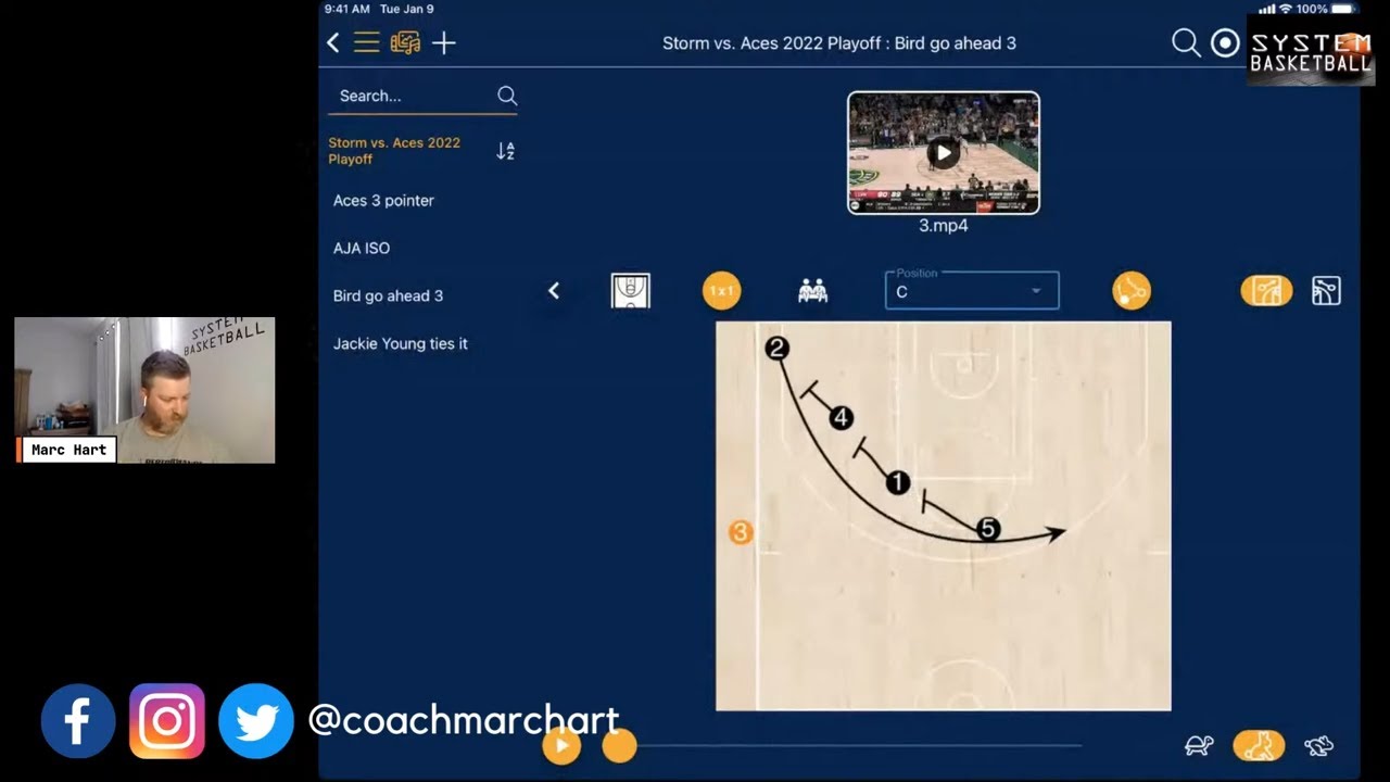 aces-vs-storm-last-11-seconds-of-regulation-youtube