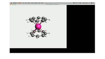 Ligand Field DFT for accurate XANES and other spectroscopic properties