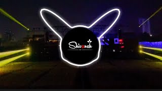 De De Pyar De - Old is Gold - Cg Style Mix - Dj Remix - Dj Shivansh Gpm 2k26