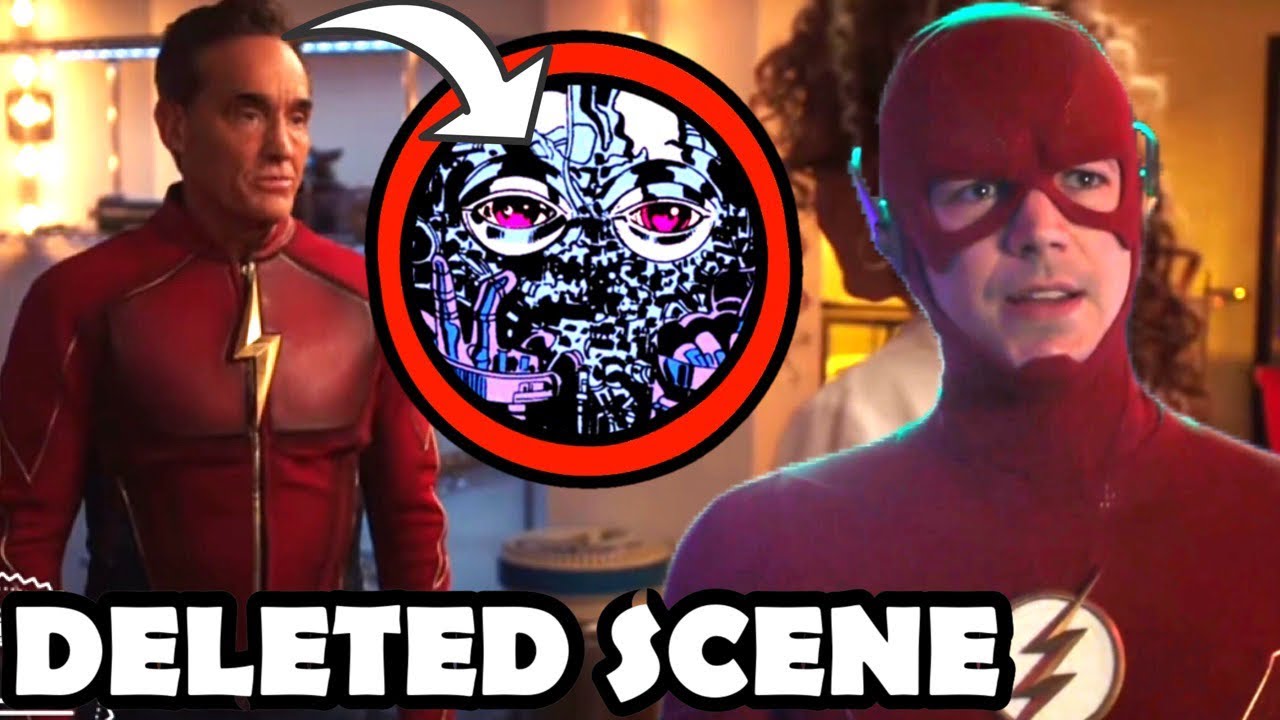 the-flash-season-9-villain-revealed-season-8-deleted-scene-breakdown