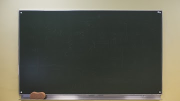 PRAKTIKUM ALGORITMA DAN PEMROGRAMAN - Pertemuan 10 (Pointer)