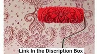 🔗 BUY PRODUCT HERE 👈🏻