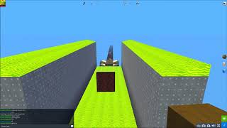 Download lagu Friends KoGaMa SpeedBuild 1 cz 2 w XxFilip10065Xx arek perkowski 2 Friends KoGaMa SpeedBuild 1 cz 2 w XxFilip10065Xx arek perkowski 2