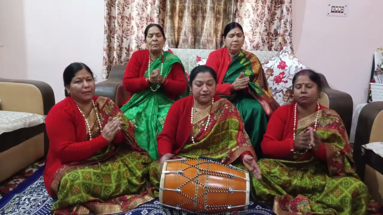 बम बम बम भोले बम भोले/ #bhajan #shivbhajan #viral #shivratrispecial 
