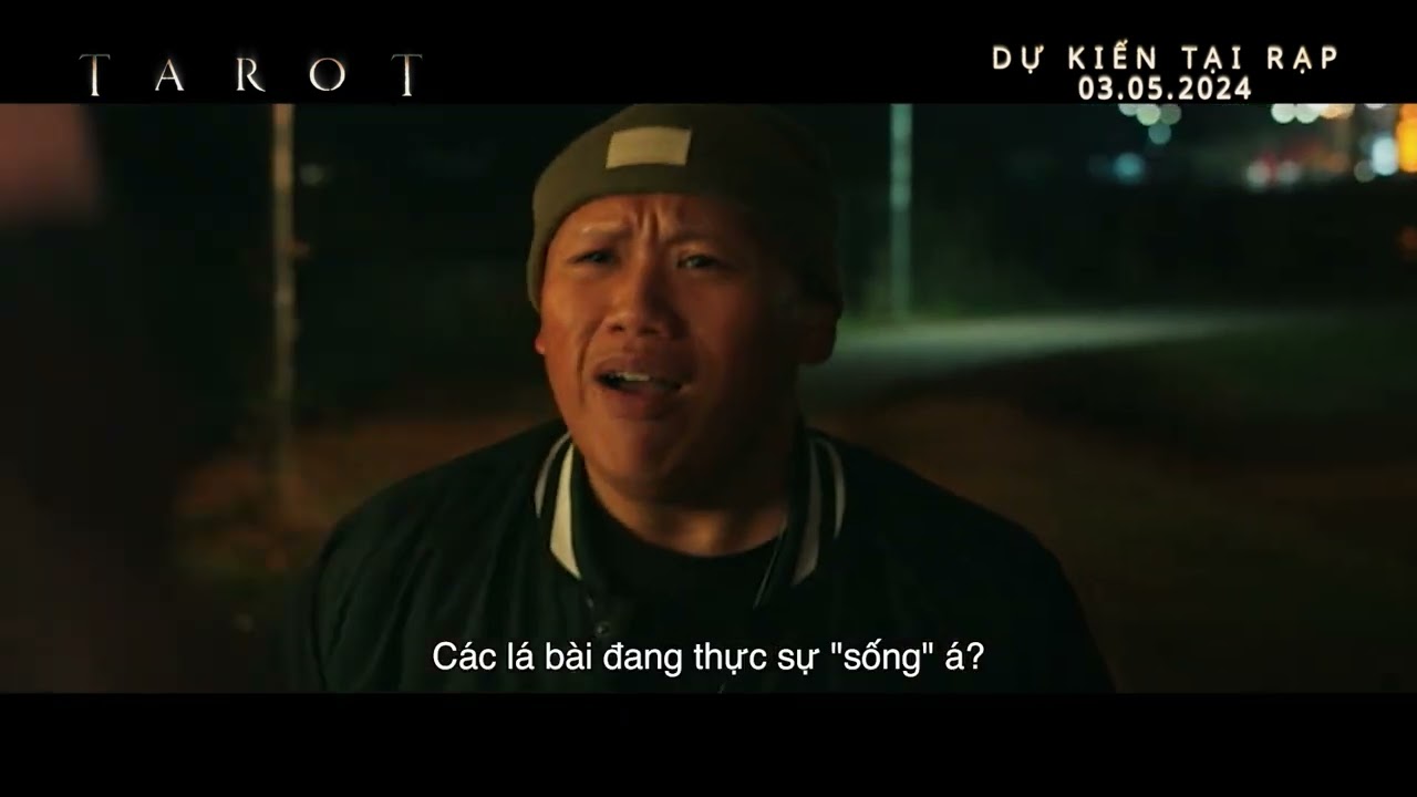 Video YouTube