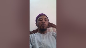 قراءة ابن كثير المكي.  سورة الفجر