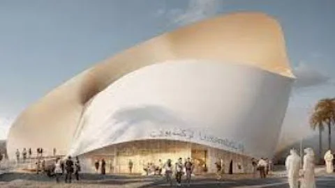 2021 CPD Talk 6: How to calculate embodied carbon - Webinar by Orlando Gibbons