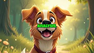 Why Do Dogs Have Wet Noses? Explained Add Subscribe To Channel